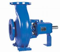 Vertical Sewage Pumps