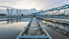 Water Treatment Sewage Valves