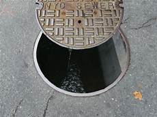 Water Treatment Sewage Valves